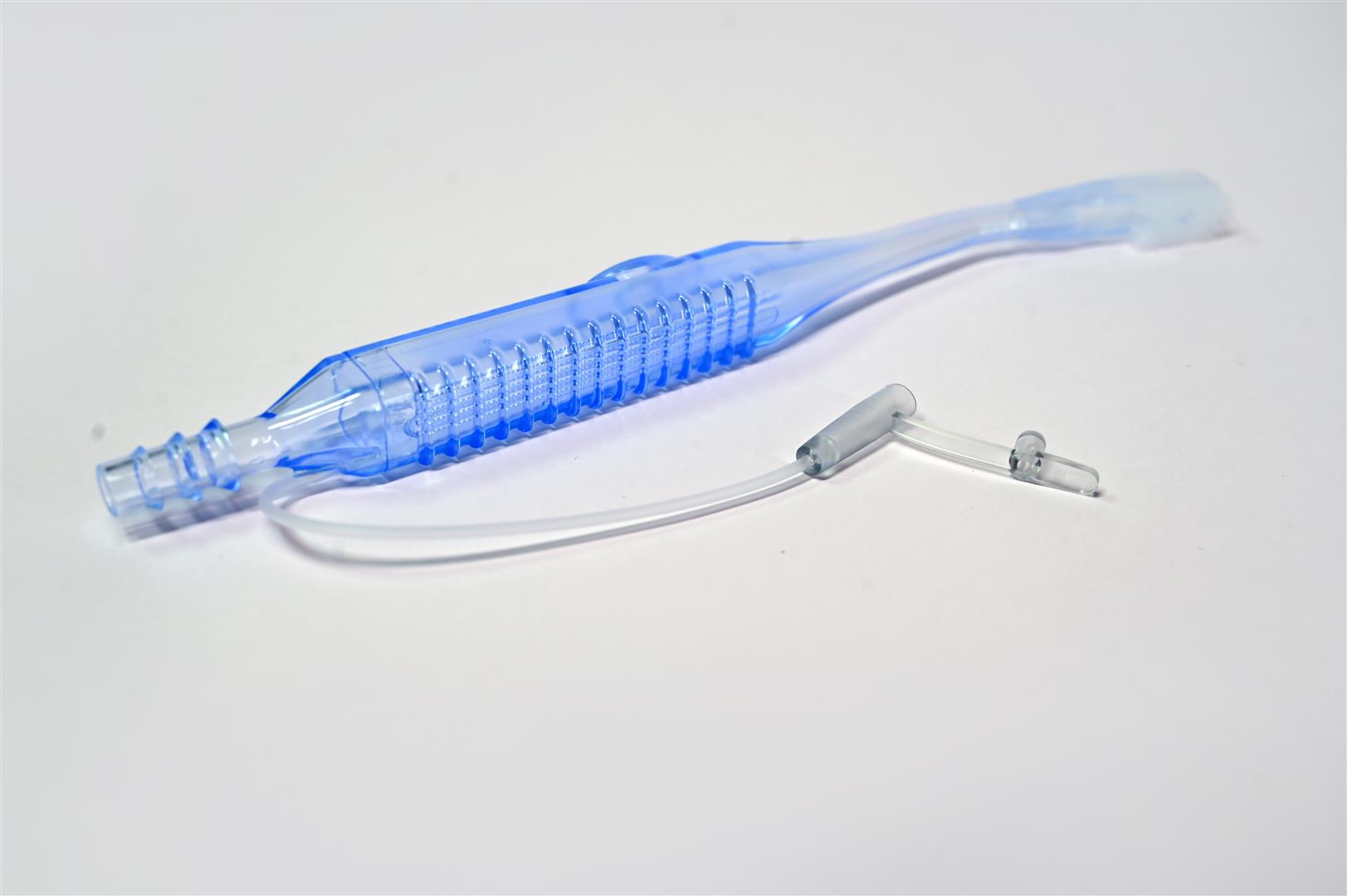 MEDICAL BRUSH ORAL CARE (AD2549)